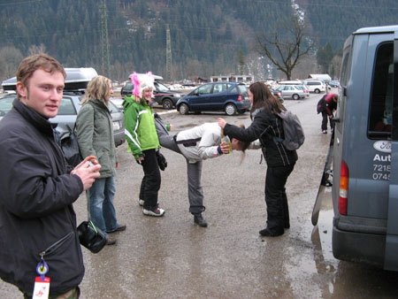 IMG (66).jpg